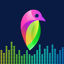 There are a number of utilities available that can convert video from its native format into a format. Lovi Video Maker Beat Video Maker Apk Update Unlocked Apkzz Com