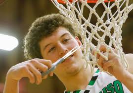 Rick Snodgrass steps down after 14 years at Portage