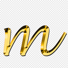 E transparent png, letter e, botanical capital letter e, alphabet png, . Gold Letter M Illustration Letter M Alphabet Gold Letters Text Logo Material Png Pngwing