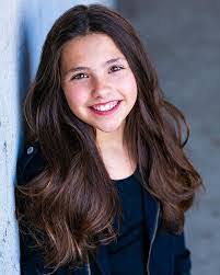 Tammy Cottrill's Instagram, Twitter & Facebook