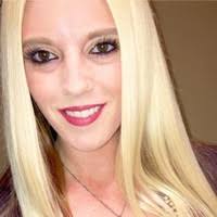 Sandy Ray Email & Phone Number