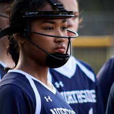 Shasta Rodriguez's High School Bio