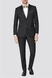 Fashion portal contents/culture and the arts portal. Black Tie Wedding Suits Tuxedos For Weddings Suit Direct