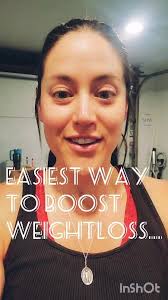 It's no secret you cant sit around and expect to reach your goals but you  may be overlooking a key to your success and and thats your N.E.A.T. ( Non  Exercise Activity Thermogenesis ) , Most people ...