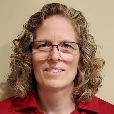 Nancy Boore (@boore_nancy)