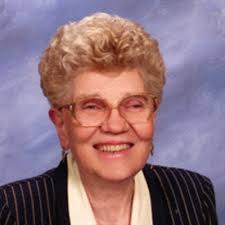 Obituary information for Judith Ann Thompson