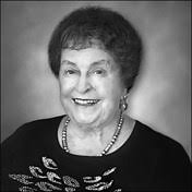 Search for Obituaries