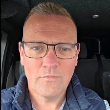 wealthmanagement #lifeafterexit #financialjourney #lessonslearned  #growthmindset