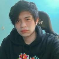 100+ "Luis Angel Marquez" profiles