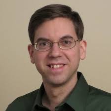 Adam Cunha's Instagram, Twitter & Facebook