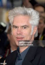 1,023 Jim Bo Stock Photos, High-Res Pictures, and Images