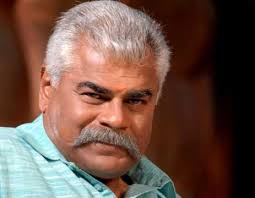 Vivegam 2017 Cast Actor Actress Director Producer Music Director Cinestaan X3 his princely little name was bequeathed to him by my favorite @tsulala~!