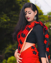 Free for commercial use no attribution required high quality images. Rohit Swag On Twitter Girl Cleavage Hot Hotwife Sexy Sexygirl Bong Saree Sareelove Cute Love Blouse Desigirl Undress Bhabhi Bhabhihot Backshot Backless Https T Co K03qjttmmp