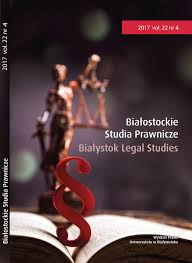 W sobotę, 17 marca 2018, do wygrania były 4 mln złotych. Ceeol Article Detail