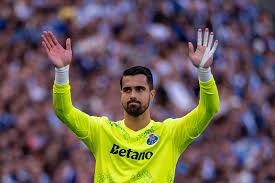 Chelsea learn asking price for long-term target as they seek Robert Sanchez upgrade
