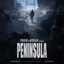 Maybe you would like to learn more about one of these? Peninsula 2020 Train To Busan 2 Eng Sub Movie Peninsula To Twitter