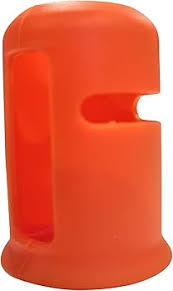 Amazon.com: Insulin vial protector case PRO VIAL No more ...
