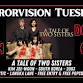 Terrorvision Tuesdays: A Tale of Two Sisters event image