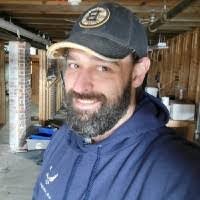 Jason Malek's Instagram, Twitter & Facebook