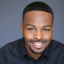 Jermell Smith's Instagram, Twitter & Facebook