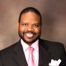 Friends and family it is with the family's permission that I sadly announce  the loss of a WMBM