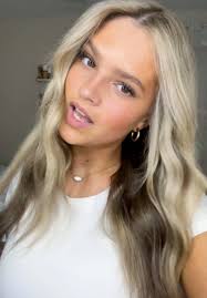 ok hairrrr @carolineebird #fyp #fouryoupage