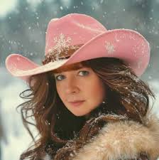 How to support a partner with multiple sclerosis during stressful times?