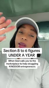 Master Digital Marketing with Our Online Course