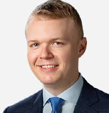 US Middle Market Monitor