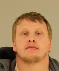 Husband and wife plead guilty in Family Fare parking lot pot bust