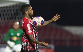 O destaque das quartas de final é o jogo entre red bull bragantino e corinthians, pois desta vez os papéis se inverteram e o favorito será o time de bragança paulista. Campeonato Paulista Confira Quem Avancou As Quartas De Final E Quem Foi Rebaixado Jovem Pan