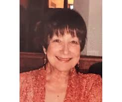 Joann G. Adair Obituary (2023)