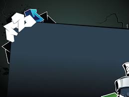 Download template powerpoint gratis presentasi animasi bergerak dengan background keren dengan desain slide untuk presentasi anda. 90 Animasi Background Template Ppt Keren Cikimm Com