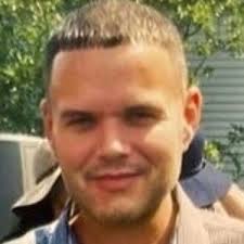 Jason Gibson Obituary (1979