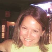 Stacy Winters's Instagram, Twitter & Facebook