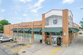 Walgreens pharmacy at 11 e 75th st in . 650 W 63rd St Chicago Il 60621 Loopnet Com