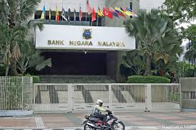 Overdraft facilities with rates of interest prescribed by bank negara malaysia, such as those granted under the credit guarantee scheme and those funded/subsidised by the government. Bank Negara Looking At Tweaking Banks Base Rates The Edge Markets