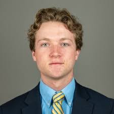 Michael Ferrone's Instagram, Twitter & Facebook