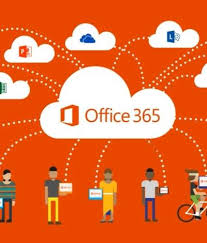 Educators Get Microsoft Office 365 For Free Office 365 Microsoft Office Teacher Discounts