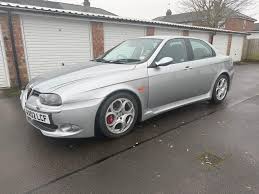 Image result for Beige Carva 1974 Alfa-Romeo