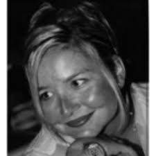 Heide keller was born on october 15, 1939 in düsseldorf, germany. Heidi Keller Assistant Egl Ag Xing