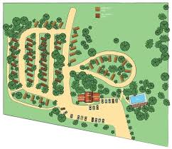 Lemon Cove Village A Tiny House Community Tiny House Community Tiny House Village Tiny House