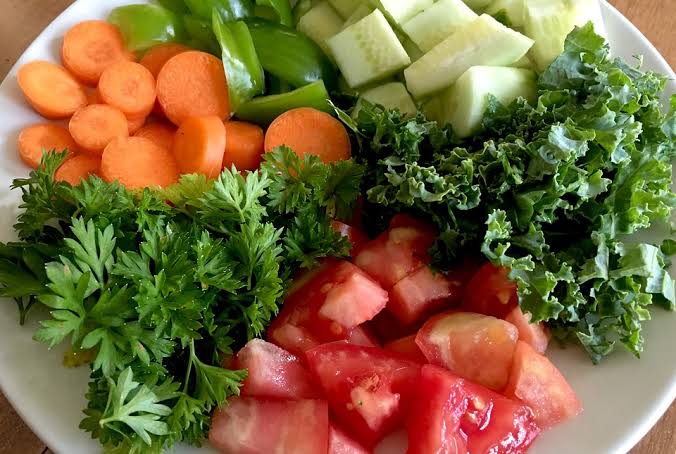Image result for healthy food"