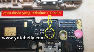 We did not find results for: Cara Memperbaiki Xiaomi Redmi Note 3 Tidak Bisa Dicas Tips Cara Mudah