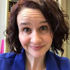 Annie MCMAHON WHITLOCK