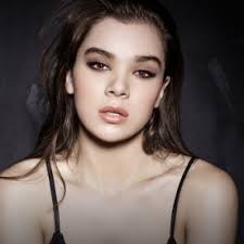 Traduction de registered capital en francais:capital enregistré (total du capital qu'une société est en droit d'émettre)…. Traduction Capital Letters Hailee Steinfeld En Francais