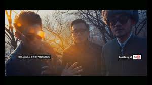 Download lagu dj seventine kemarin dalam kenangan mp3 gratis. Lagu Kemarin Oleh Seventeen Jadi Firasat Kenangan Net Yogya Youtube