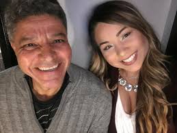 Missing a parent is a lifelong journey