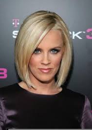 ella rich (ellaguyrich)