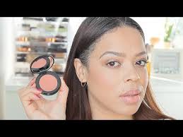 Bobbi Brown Pot Rouge For Lips And Cheeks отзывы I Highly Recommend 2 Bobbi Brown Pot Rouge Powder Pink Youtube